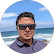 Pramod Giri