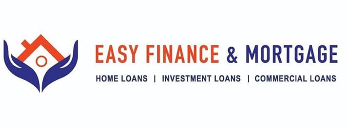 Easy Finance & Mortgage